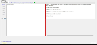 ACC101_-_SP23_-_RETAKE_81.webp