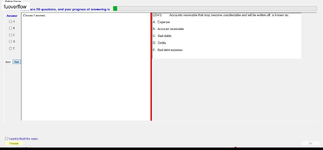 ACC101_-_SP23_-_RETAKE_81.webp