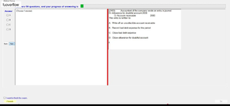 ACC101_-_SP23_-_RETAKE_81.webp
