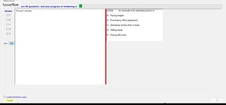 ACC101_-_SP23_-_RETAKE_81.webp