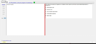 ACC101_-_SP23_-_RETAKE_81.webp