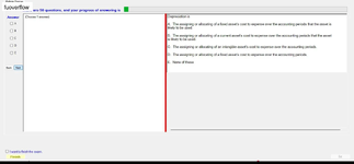ACC101_-_SP23_-_RETAKE_81.webp