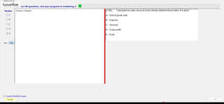 ACC101_-_SP23_-_RETAKE_81.webp