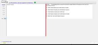 ACC101_-_SP23_-_RETAKE_81.webp