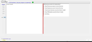 ACC101_-_SP23_-_RETAKE_81.webp