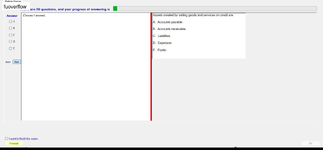 ACC101_-_SP23_-_RETAKE_81.webp