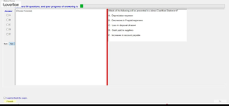 ACC101_-_SP23_-_RETAKE_81.webp