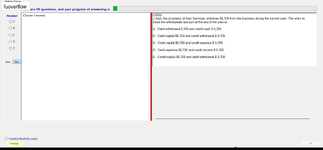 ACC101_-_SP23_-_RETAKE_81.webp