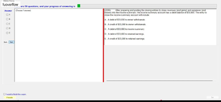 ACC101_-_SP23_-_RETAKE_81.webp