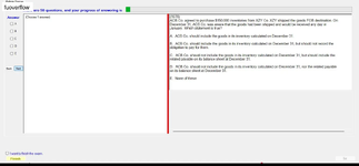 ACC101_-_SP23_-_RETAKE_81.webp