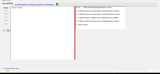 ACC101_-_SP23_-_RETAKE_81.webp