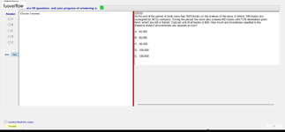ACC101_-_SP23_-_RETAKE_81.webp