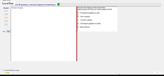 ACC101_-_SP23_-_RETAKE_81.webp