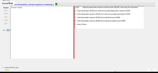 ACC101_-_SP23_-_RETAKE_81.webp