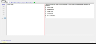 ACC101_-_SP23_-_RETAKE_81.webp