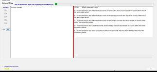 ACC101_-_SP23_-_RETAKE_81.webp