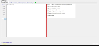 ACC101_-_SP23_-_RETAKE_81.webp