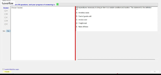 ACC101_-_SP23_-_RETAKE_81.webp