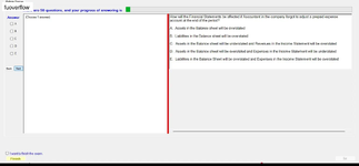 ACC101_-_SP23_-_RETAKE_81.webp