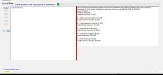 ACC101_-_SP23_-_RETAKE_81.webp