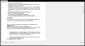 CSD201_-_SP23_-_PE_84.webp