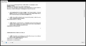 CSD201_-_SP23_-_PE_84.webp