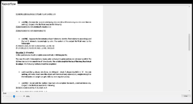 CSD201_-_SP23_-_PE_84.webp