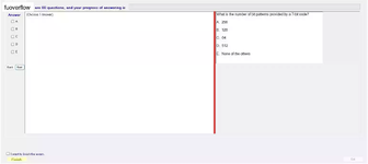 CSI104_-_SP23_-_FE_1_85.webp