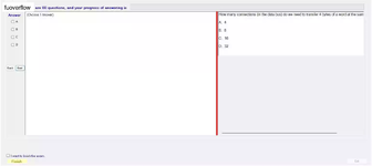 CSI104_-_SP23_-_FE_1_85.webp