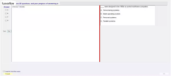 CSI104_-_SP23_-_FE_1_85.webp