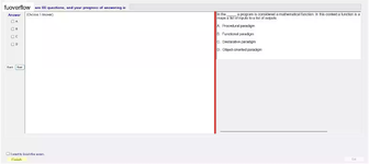 CSI104_-_SP23_-_FE_1_85.webp