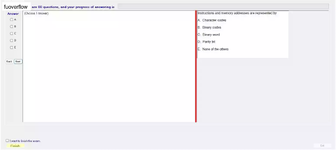 CSI104_-_SP23_-_FE_1_85.webp