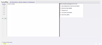 CSI104_-_SP23_-_FE_1_85.webp