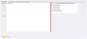 CSI104_-_SP23_-_FE_1_85.webp