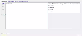 CSI104_-_SP23_-_FE_1_85.webp