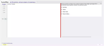 CSI104_-_SP23_-_FE_1_85.webp