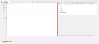 CSI104_-_SP23_-_FE_1_85.webp