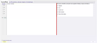 CSI104_-_SP23_-_FE_1_85.webp