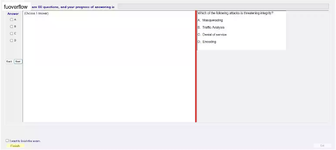CSI104_-_SP23_-_FE_1_85.webp