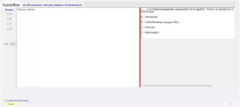 CSI104_-_SP23_-_FE_1_85.webp