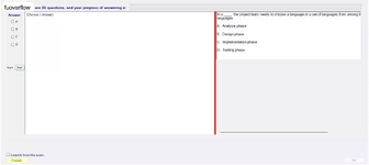 CSI104_-_SP23_-_FE_1_85.webp
