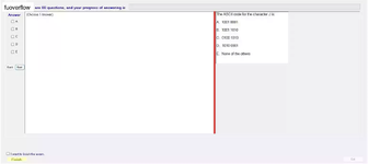 CSI104_-_SP23_-_FE_1_85.webp