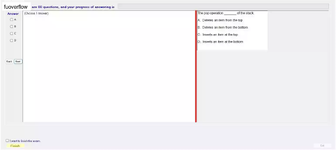 CSI104_-_SP23_-_FE_1_85.webp