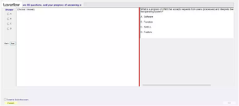 CSI104_-_SP23_-_FE_1_85.webp
