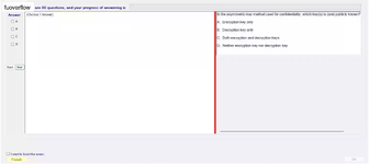 CSI104_-_SP23_-_FE_1_85.webp