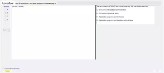 CSI104_-_SP23_-_FE_1_85.webp