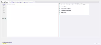 CSI104_-_SP23_-_FE_1_85.webp