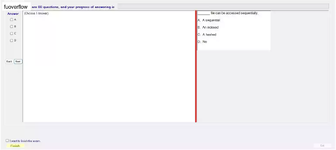 CSI104_-_SP23_-_FE_1_85.webp