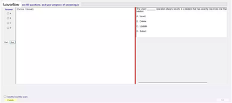 CSI104_-_SP23_-_FE_1_85.webp