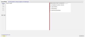 CSI104_-_SP23_-_FE_2_86.webp
